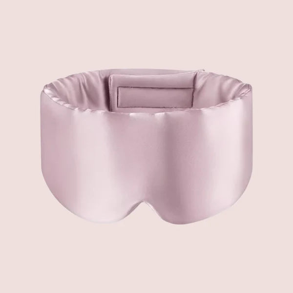 Sleeping Mask