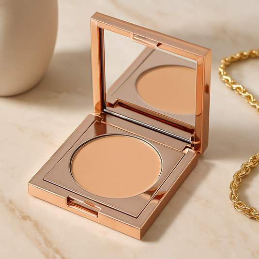 CC Undereye Corrector