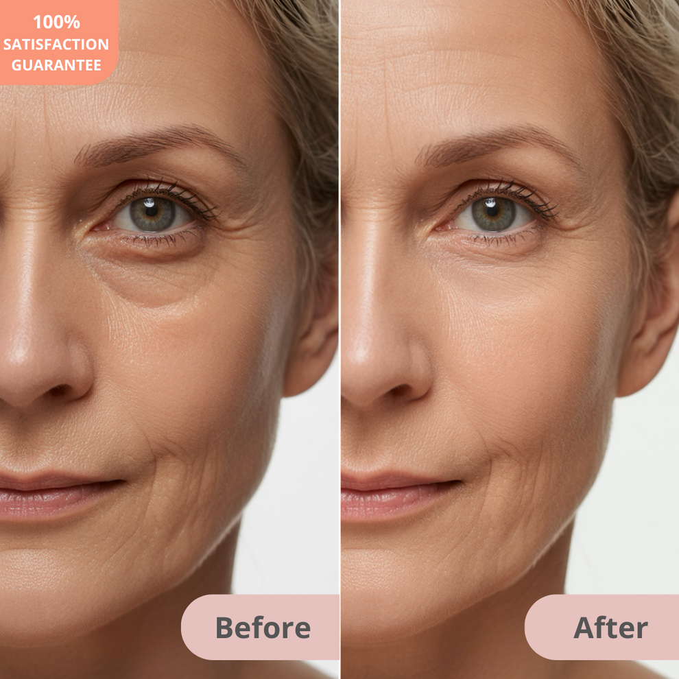 CC Undereye Corrector
